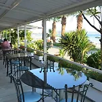 Eker Bermuda