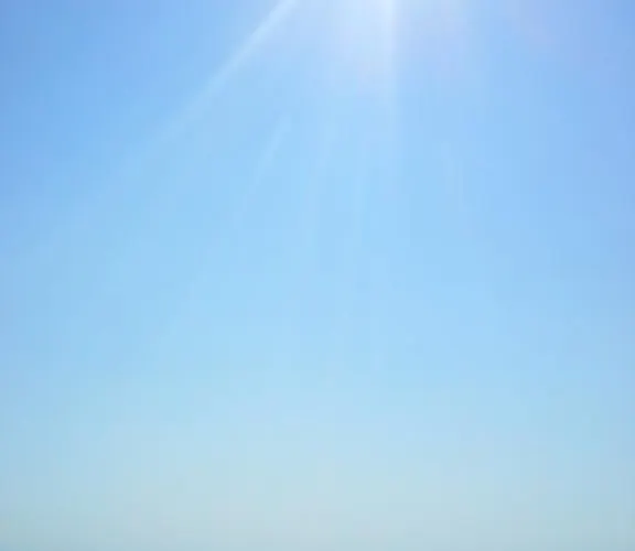 Eker Bermuda Szálloda Erdek